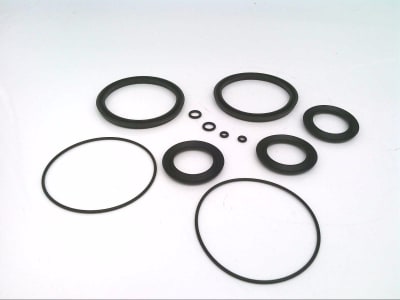 EATON CORPORATION 63320-014