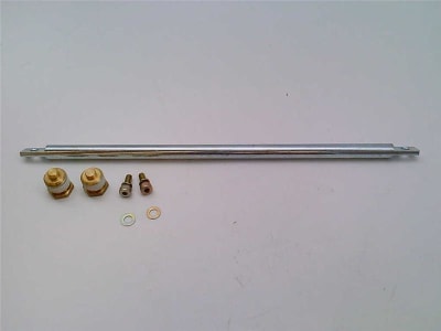 SMC C1K40E-B4666-150-R
