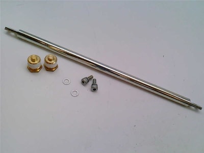 SMC C1K50E-B4667-150-R