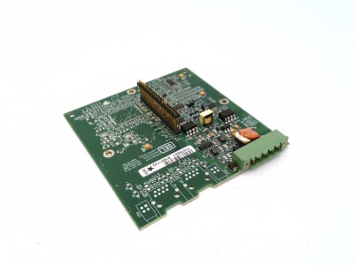 SCHWEITZER ENGINEERING 070-1827