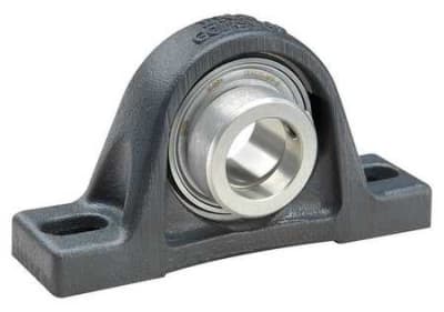 SCHAEFFLER GROUP RASE60-N