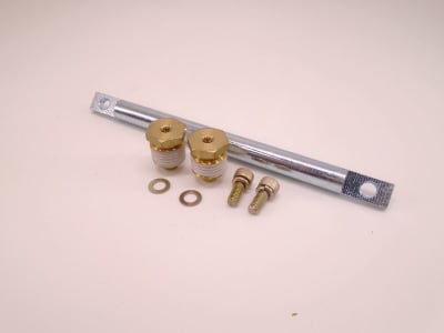 SMC C1K63E-B4668-50-R