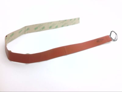 OMEGA ENGINEERING SRFG-130/O5-P