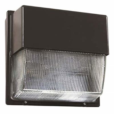 LITHONIA LIGHTING TWH-400M-TB-SCWA-LPI