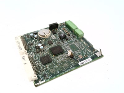 SCHWEITZER ENGINEERING 070-1539