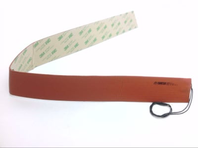 OMEGA ENGINEERING SRFG-230/5-P