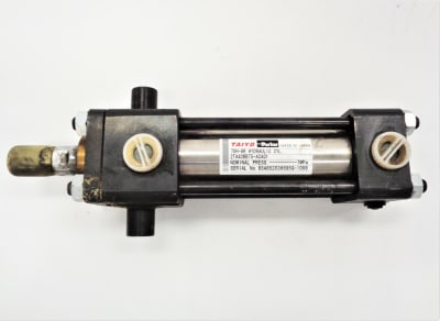 TAIYO 70H-8R2TA40BB75-ACAG1