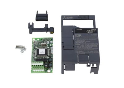 MITSUBISHI FR-A7NP-EKIT-SC-E