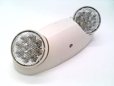 LITHONIA LIGHTING ELM2-LED-M12
