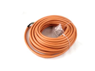 EMERSON PSBAFA025