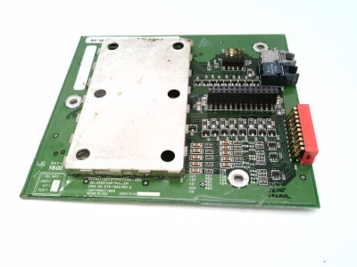 SCHWEITZER ENGINEERING 070-1360