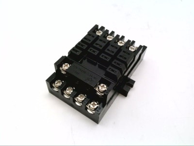 STRUTHERS DUNN RELAYS 41005