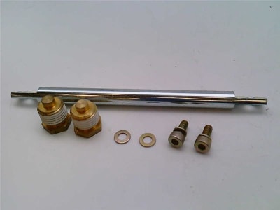 SMC C1K50E-B4667-50-R