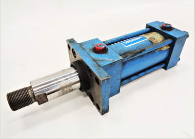 EATON CORPORATION TG07EDXB1AAGO326