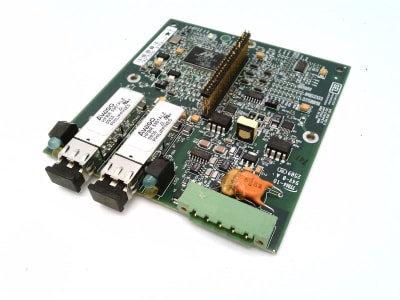 SCHWEITZER ENGINEERING 0701828