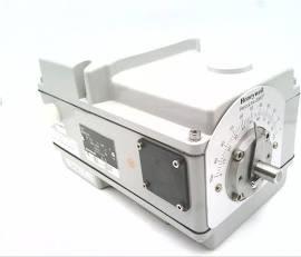 HONEYWELL 2002-400-090-126-300-03-100001-1-0-00