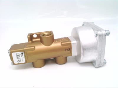 GARDNER DENVER 90AR1083