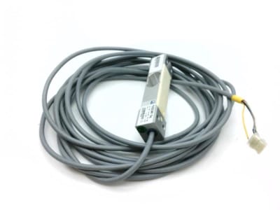 HBM K-PW6D-N-MR-10-N-66-N-1