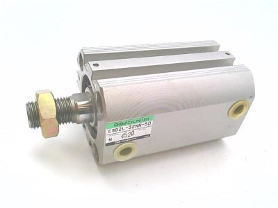 CKD CORP CSD2L-32NN-50