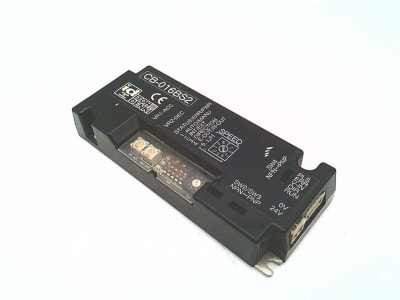 ITOH DENKI CB-016BS2