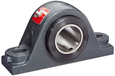 REGAL REXNORD PBE920X 2 1/2