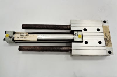 PHD INC SED25X9-DB-E