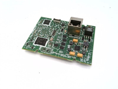 SCHWEITZER ENGINEERING 070-1731