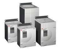 GENERAL ELECTRIC DS200TCPSG1AFC