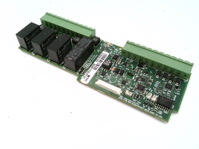 SCHWEITZER ENGINEERING 070-1735