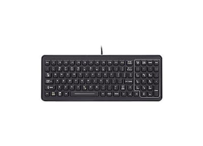 ZEBRA SLK-101-M-USB-3F