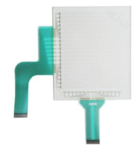 MITSUBISHI A951GOT-SBD-M3-B