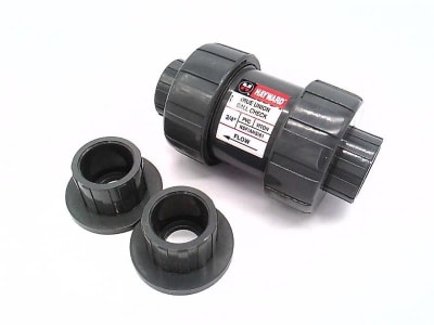 HAYWARD TC10075ST
