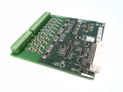 SCHWEITZER ENGINEERING 070-1582