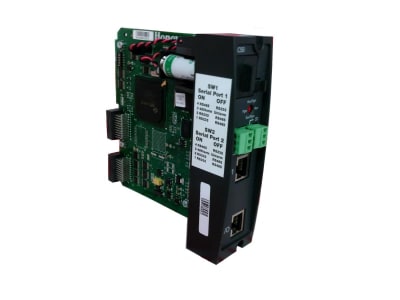 HONEYWELL 900C51-0244-00