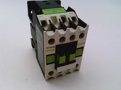 NOARK EX9CDS12A30P7A