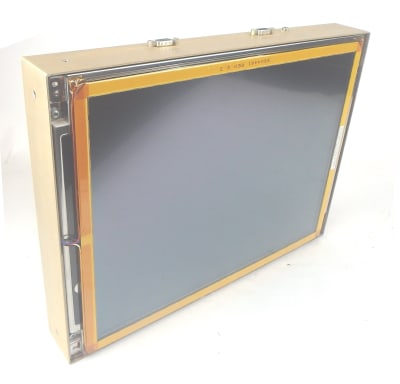 MICROTOUCH 41-9566-94-00