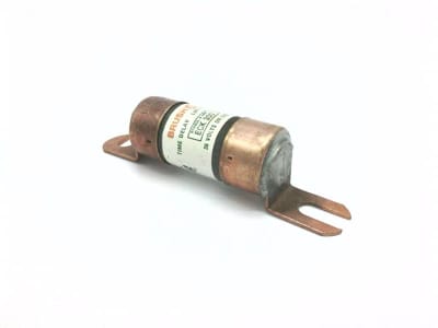 EATON CORPORATION ECK 35