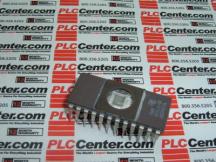 TEXAS INSTRUMENTS SEMI IC2532JL30