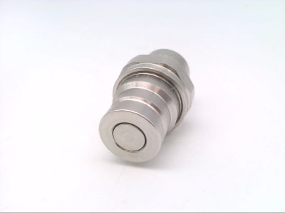 PARKER FS-252-4FP