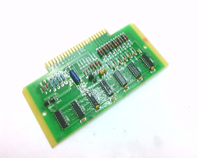 CROWN EQUIPMENT CORPORATION 101702