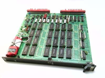 CONVERTEAM 8209-4002