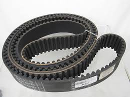 GOODYEAR TIRE & RUBBER 20149726