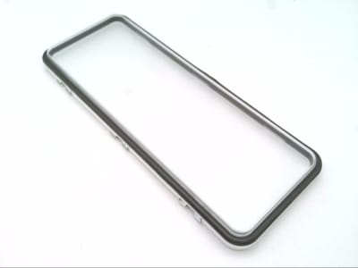 WALDMANN LIGHTING 225-234-029