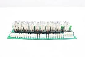 GENERAL ELECTRIC DS200RTBAG1AHC