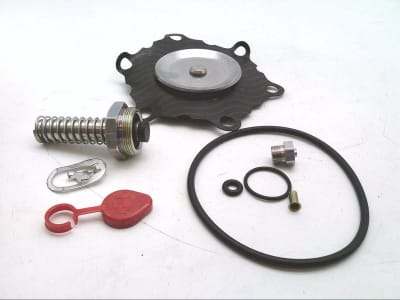 INGERSOLL RAND 39188115