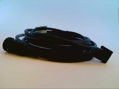 AMPHENOL MX-P29419-M5