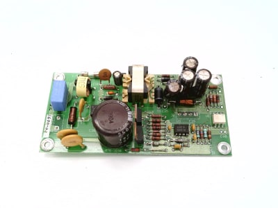 SCHWEITZER ENGINEERING 070-1690