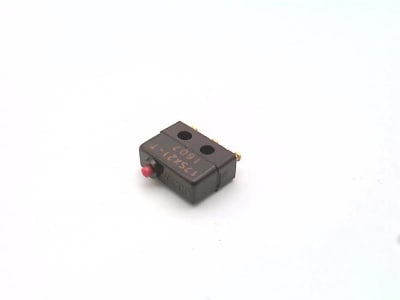 HONEYWELL 17SX21-T