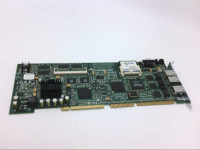 MICRO INDUSTRIES 9700931-0014C