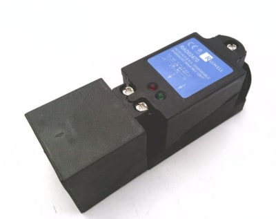 RADWELL VERIFIED SUBSTITUTE NBB20-U4-UU-SUB